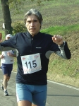 scandiano06 505.jpg
