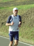 scandiano06 506.jpg