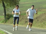 scandiano06 507.jpg