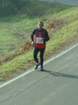 scandiano06 510.jpg