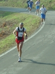 scandiano06 515.jpg