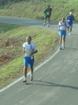 scandiano06 516.jpg