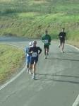 scandiano06 517.jpg