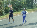 scandiano06 520.jpg
