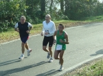 scandiano06 521.jpg