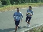 scandiano06 522.jpg