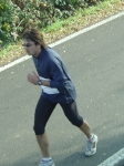scandiano06 523.jpg
