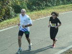 scandiano06 526.jpg