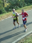 scandiano06 528.jpg