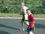 scandiano06 529.jpg