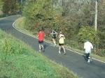 scandiano06 530.jpg