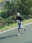 scandiano06 532.jpg