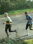scandiano06 533.jpg
