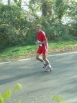 scandiano06 534.jpg