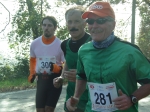 scandiano06 535.jpg