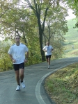 scandiano06 537.jpg