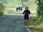 scandiano06 538.jpg