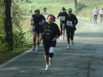 scandiano06 539.jpg