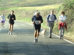 scandiano06 542.jpg