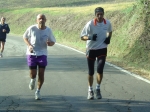 scandiano06 543.jpg