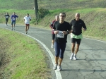 scandiano06 545.jpg
