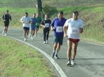 scandiano06 546.jpg