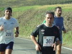 scandiano06 547.jpg