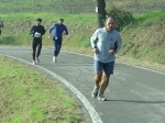 scandiano06 549.jpg