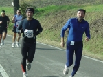 scandiano06 550.jpg