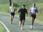 scandiano06 551.jpg