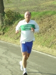 scandiano06 552.jpg
