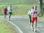 scandiano06 553.jpg