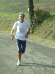 scandiano06 556.jpg