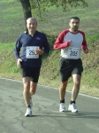 scandiano06 557.jpg