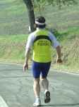 scandiano06 559.jpg