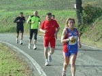 scandiano06 560.jpg
