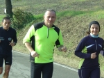 scandiano06 561.jpg