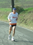 scandiano06 562.jpg