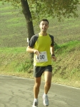 scandiano06 563.jpg