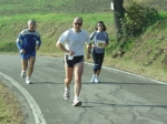 scandiano06 564.jpg