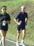 scandiano06 567.jpg