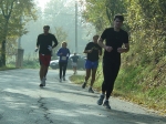 scandiano06 580.jpg