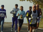scandiano06 597.jpg