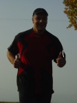 scandiano06 601.jpg