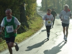 scandiano06 608.jpg