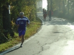 scandiano06 609.jpg