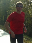 scandiano06 610.jpg