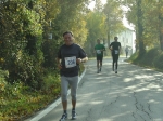 scandiano06 612.jpg