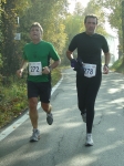 scandiano06 613.jpg