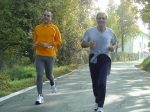 scandiano06 614.jpg